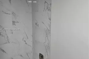 3267 NW 102nd Terrace, Coral Springs, FL 33065 - Photo 5