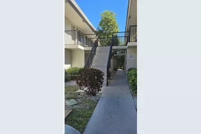 3267 NW 102nd Ter #3267, Coral Springs, FL 33065 - Photo 1