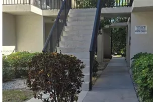 3267 NW 102nd Terrace, Coral Springs, FL 33065 - Photo 1