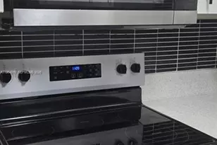 3267 NW 102nd Terrace, Coral Springs, FL 33065 - Photo 3