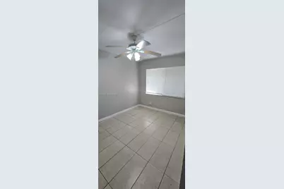 3267 NW 102nd Ter #3267, Coral Springs, FL 33065 - Photo 9