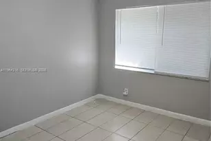 3267 NW 102nd Terrace, Coral Springs, FL 33065 - Photo 9