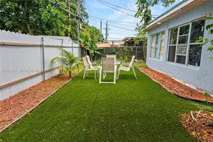121 SW 28th Terrace, Fort Lauderdale, FL 33312 - Photo 9