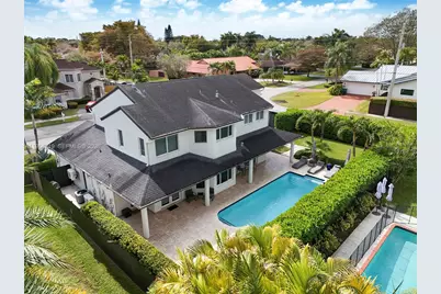 11983 SW 99th St, Miami, FL 33186 - Photo 33