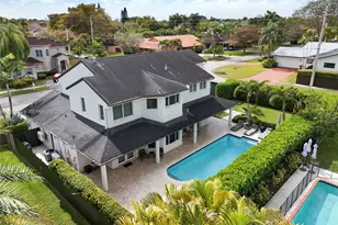 11983 SW 99th St, Miami, FL 33186 - Photo 33