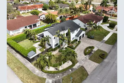 11983 SW 99th St, Miami, FL 33186 - Photo 35