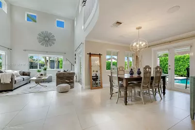 11983 SW 99th St, Miami, FL 33186 - Photo 11