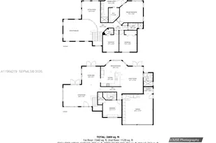 11983 SW 99th St, Miami, FL 33186 - Photo 39