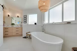 11983 SW 99th St, Miami, FL 33186 - Photo 21