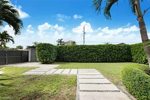 11983 SW 99th St, Miami, FL 33186 - Photo 7