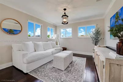 11983 SW 99th St, Miami, FL 33186 - Photo 23