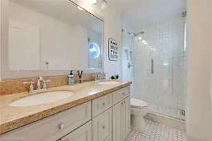 11983 SW 99th St, Miami, FL 33186 - Photo 27