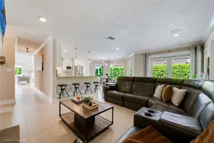 11983 SW 99th St, Miami, FL 33186 - Photo 17