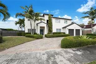 11983 SW 99th St, Miami, FL 33186 - Photo 3