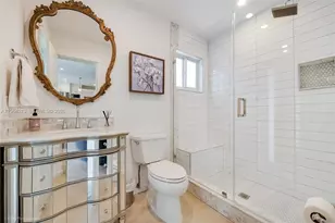 11983 SW 99th St, Miami, FL 33186 - Photo 19