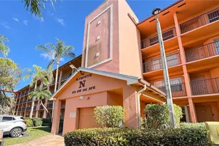 571 SW 141st Ave, Pembroke Pines, FL 33027 - Photo 23