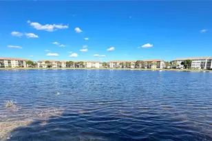 571 SW 141st Ave, Pembroke Pines, FL 33027 - Photo 19