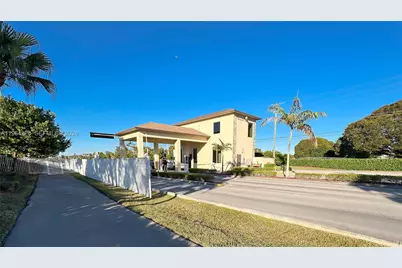 571 SW 141st Ave #207N, Pembroke Pines, FL 33027 - Photo 31