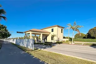571 SW 141st Ave, Pembroke Pines, FL 33027 - Photo 31