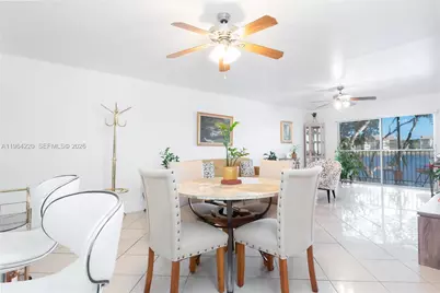 571 SW 141st Ave #207N, Pembroke Pines, FL 33027 - Photo 17