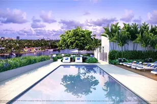 9201 E Bay Harbor Dr, Bay Harbor Islands, FL 33154 - Photo 17