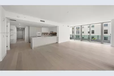 9201 E Bay Harbor Drive #502, Bay Harbor Islands, FL 33154 - Photo 9