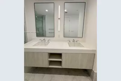 9201 E Bay Harbor Dr. #502, Bal Harbour, FL 33154 - Photo 7