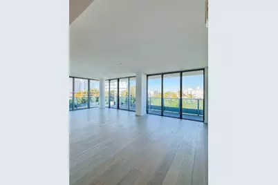 9201 E Bay Harbor Dr. #502, Bal Harbour, FL 33154 - Photo 3