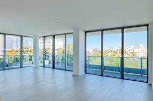 9201 E Bay Harbor Dr, Bal Harbour, FL 33154 - Photo 3