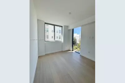 9201 E Bay Harbor Dr. #502, Bal Harbour, FL 33154 - Photo 5