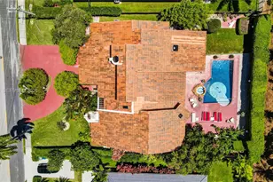 913 Diplomat Pkwy, Hallandale Beach, FL 33009 - Photo 9