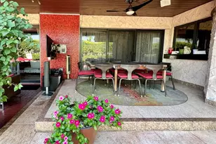 913 Diplomat Pkwy, Hallandale Beach, FL 33009 - Photo 15