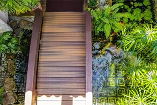 913 Diplomat Pkwy, Hallandale Beach, FL 33009 - Photo 19