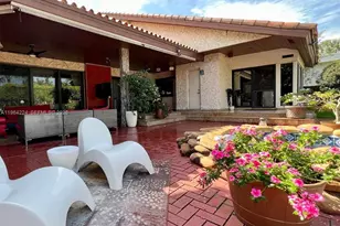 913 Diplomat Pkwy, Hallandale Beach, FL 33009 - Photo 15
