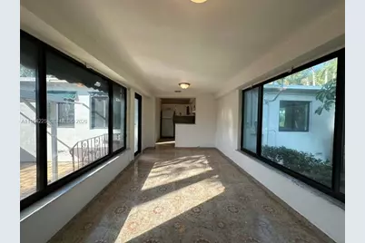 926 Polk St, Hollywood, FL 33019 - Photo 17