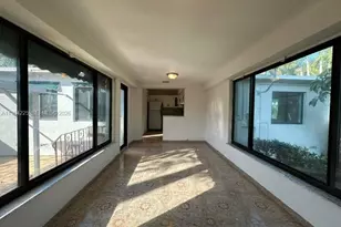 926 Polk St, Hollywood, FL 33019 - Photo 17