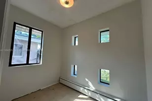 926 Polk St, Hollywood, FL 33019 - Photo 15