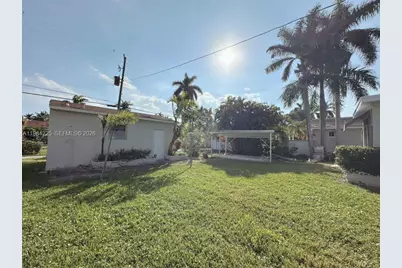 926 Polk St, Hollywood, FL 33019 - Photo 19