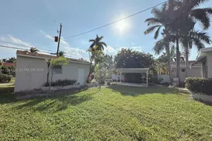 926 Polk St, Hollywood, FL 33019 - Photo 19