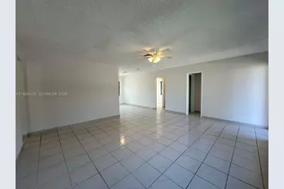 926 Polk St, Hollywood, FL 33019 - Photo 5