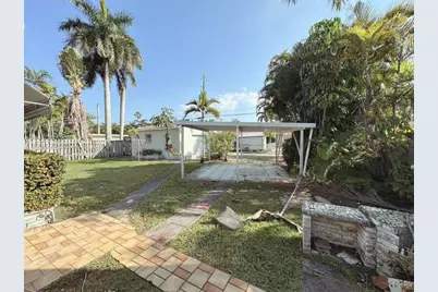 926 Polk St, Hollywood, FL 33019 - Photo 21