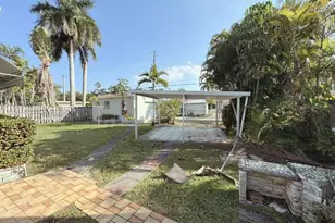 926 Polk St, Hollywood, FL 33019 - Photo 21