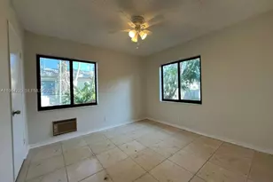 926 Polk St, Hollywood, FL 33019 - Photo 11