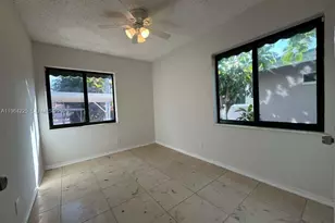 926 Polk St, Hollywood, FL 33019 - Photo 13
