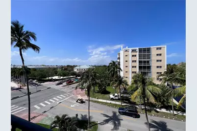 575 Crandon Blvd #503, Key Biscayne, FL 33149 - Photo 11