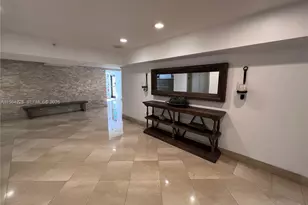 575 Crandon Blvd, Key Biscayne, FL 33149 - Photo 17