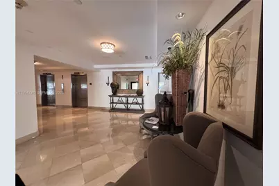 575 Crandon Blvd #503, Key Biscayne, FL 33149 - Photo 9