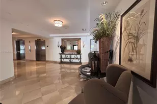 575 Crandon Blvd, Key Biscayne, FL 33149 - Photo 9