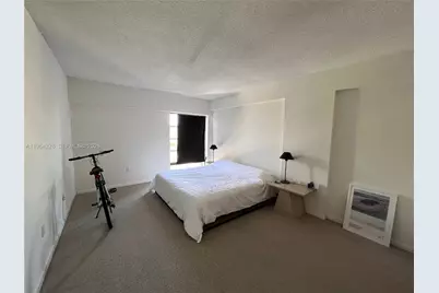 575 Crandon Blvd #503, Key Biscayne, FL 33149 - Photo 5