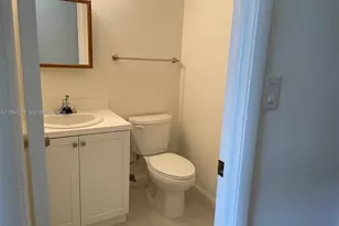 575 Crandon Blvd, Key Biscayne, FL 33149 - Photo 7